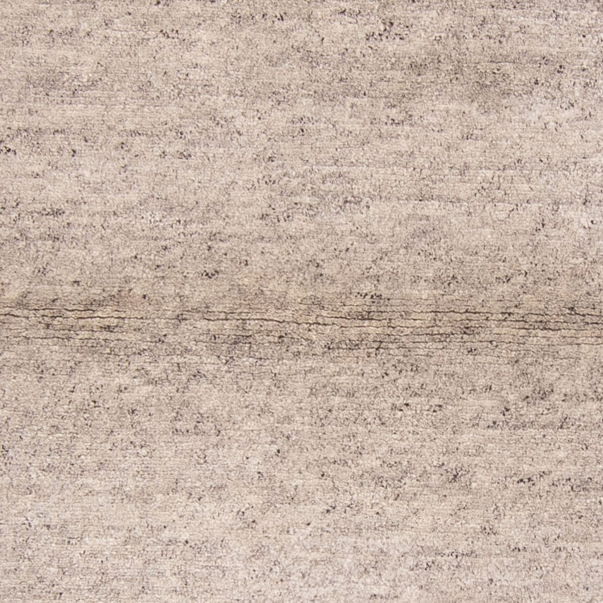 Alfombra de Nepal - 174 x 118 cm - lila