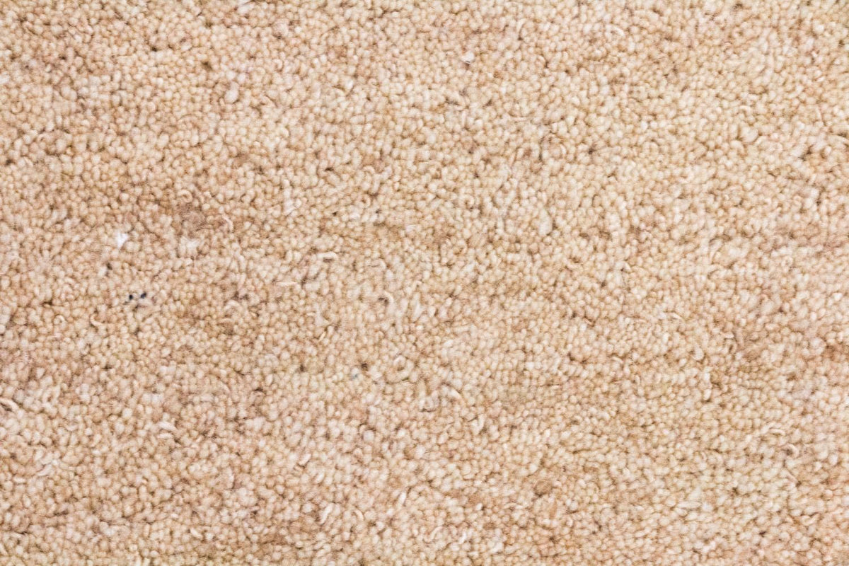Alfombra Gabbeh - Indus - 164 x 90 cm - beige