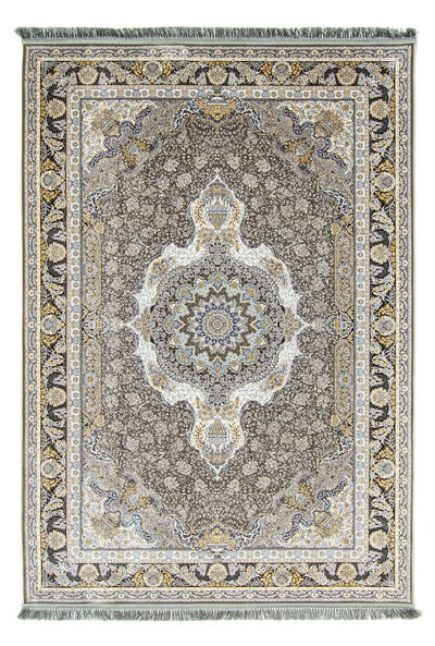 Alfombra persa Shayan