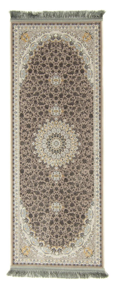 Alfombra persa Shararaah
