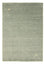 Alfombra Gabbeh - Indus - 300 x 250 cm - gris