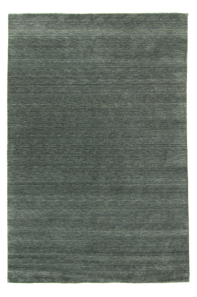 Loribaft Loom Alfombra Tomas - Alfombra de lana