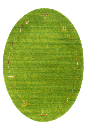 Alfombra Gabbeh - Indus - Fenth