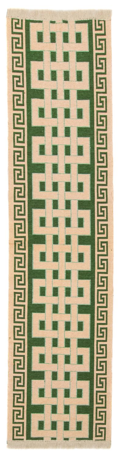 Kilim moderno Alfombra Nil