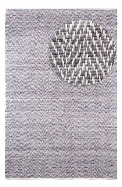 Kilim moderno Alfombra Dream