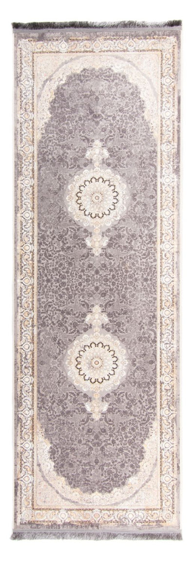 Alfombra persa Ava
