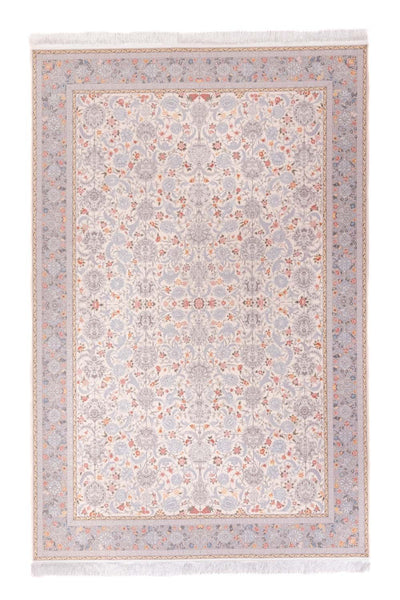 Alfombra persa Hasti