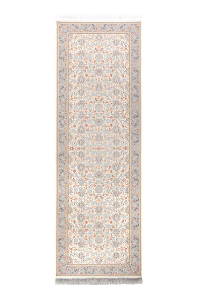 Alfombra persa Hasti