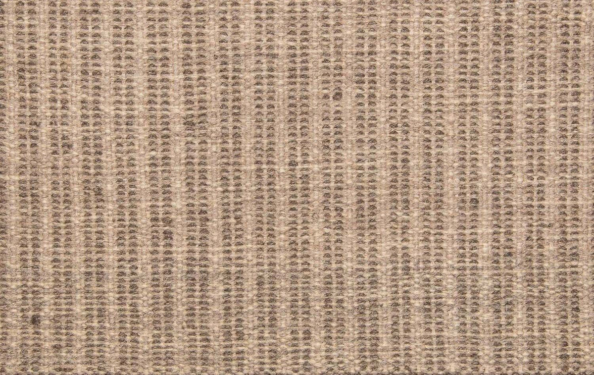 Alfombra Kelim - Tendencia - 286 x 186 cm - beige