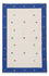 Alfombra Kelim - Tendencia - 300 x 200 cm - beige