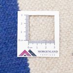 Alfombra Kelim - Tendencia - 300 x 200 cm - beige