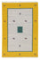Alfombra Kelim - Tendencia - 180 x 120 cm - beige