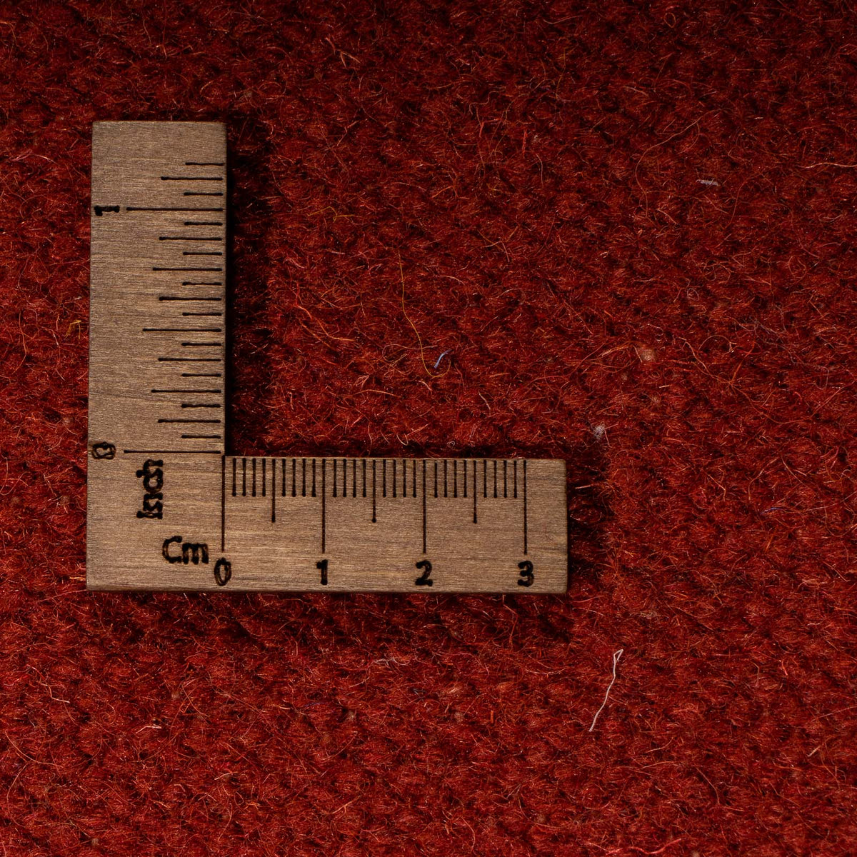 Alfombra Kelim - Tendencia - 240 x 170 cm - oro