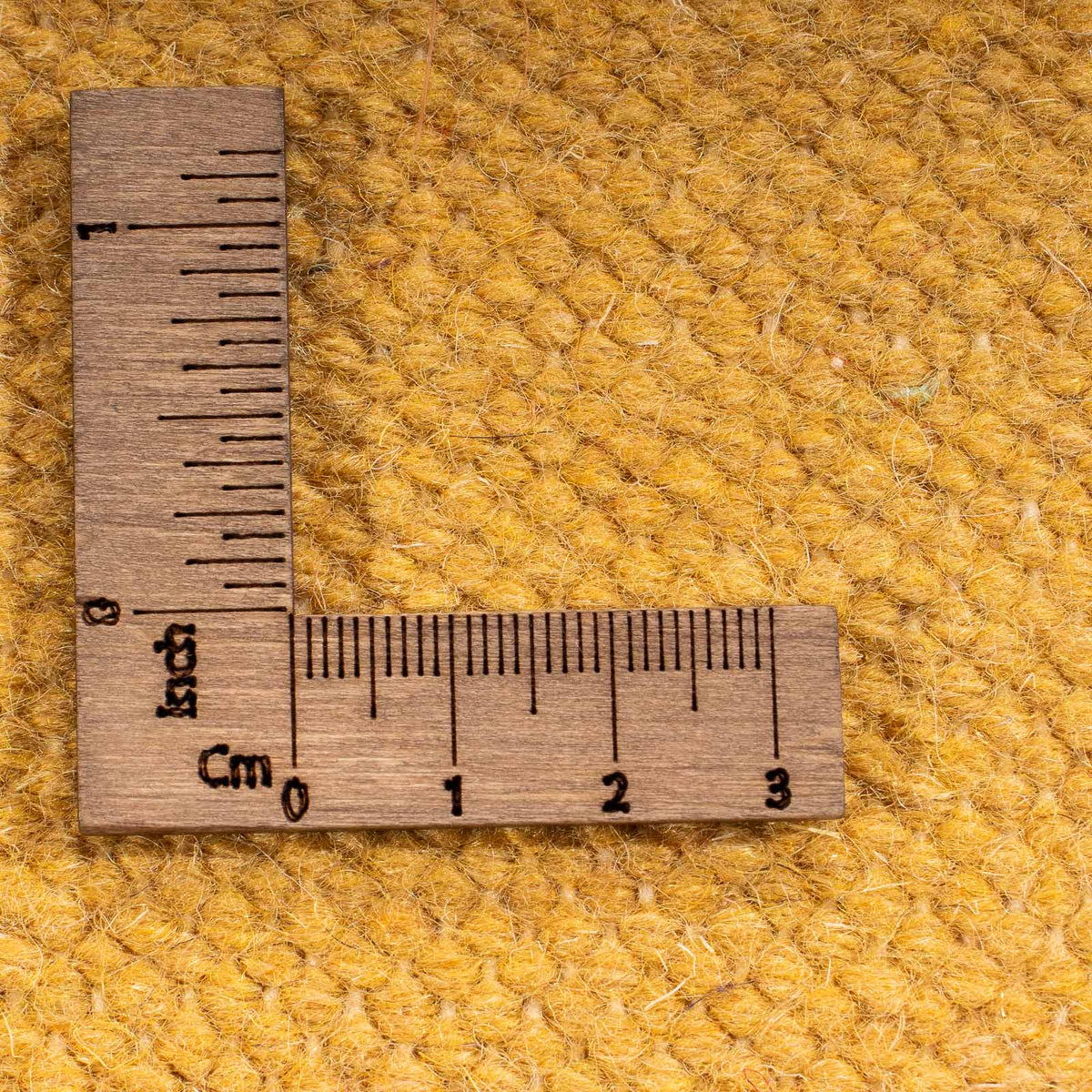 Alfombra Kelim - Tendencia - 240 x 170 cm - rojo oscuro