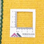 Alfombra Kelim - Tendencia - 180 x 120 cm - amarillo