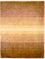 Alfombra de lana - 173 x 133 cm - multicolor
