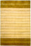 Alfombra de lana - 183 x 121 cm - multicolor