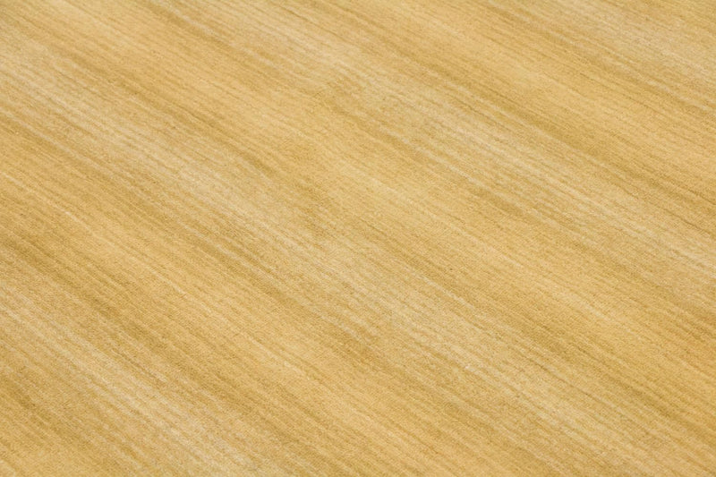 Alfombra de lana - 183 x 121 cm - multicolor