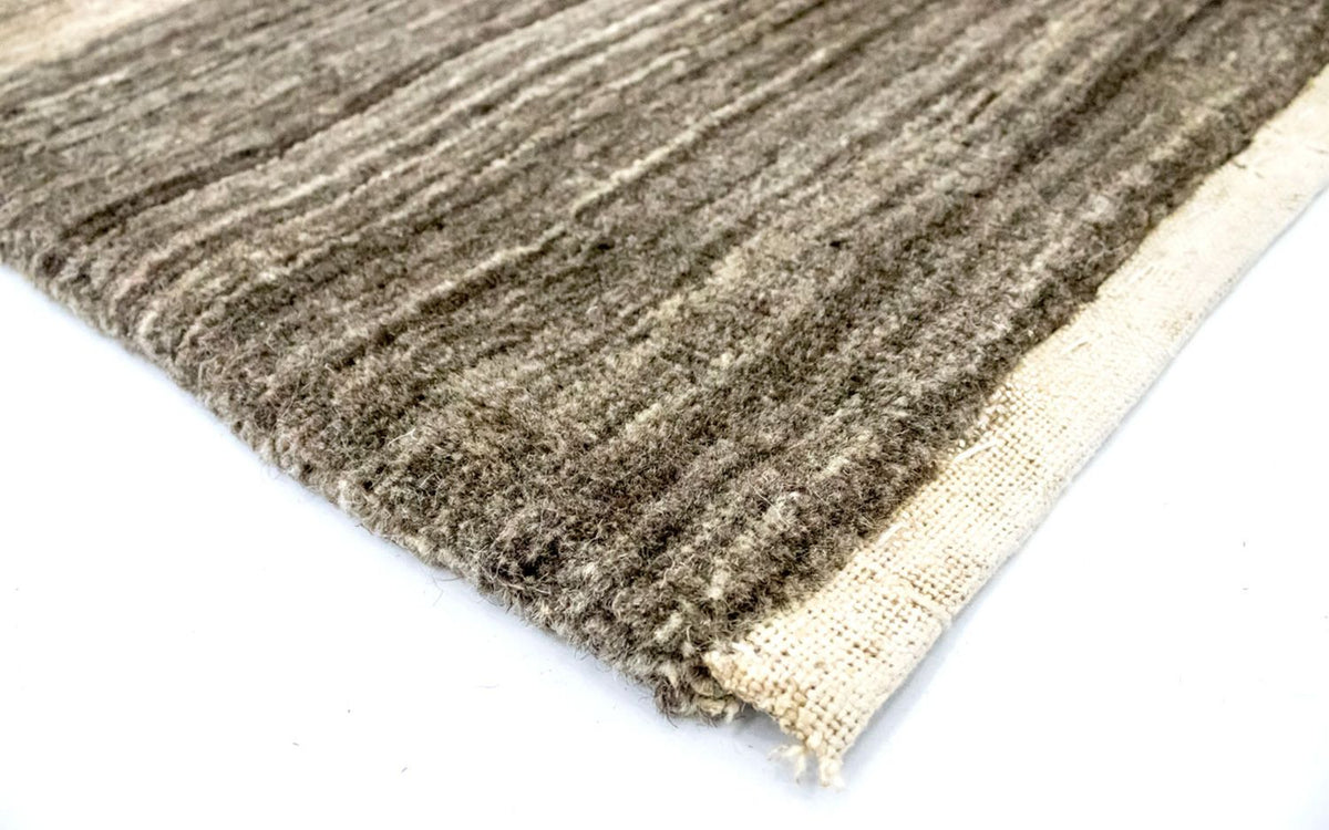 Alfombra Gabbeh - Softy - 200 x 140 cm - multicolor