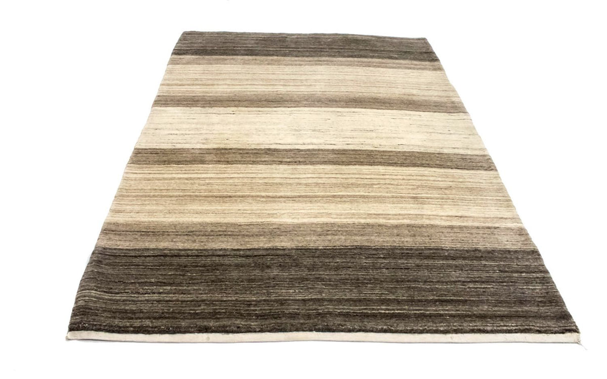 Alfombra Gabbeh - Softy - 200 x 140 cm - multicolor