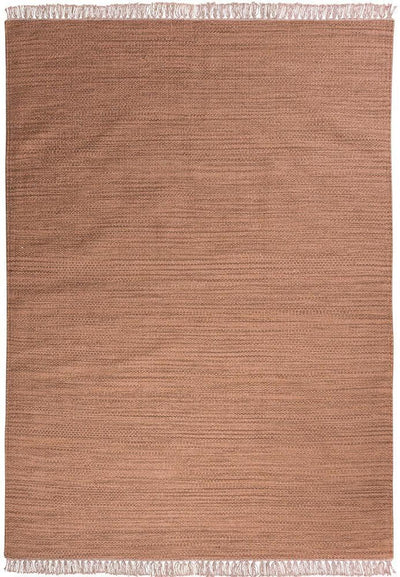 Kilim moderno Alfombra - Alfombra de lana