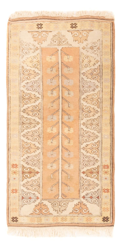 Alfombra persa 76x160cm