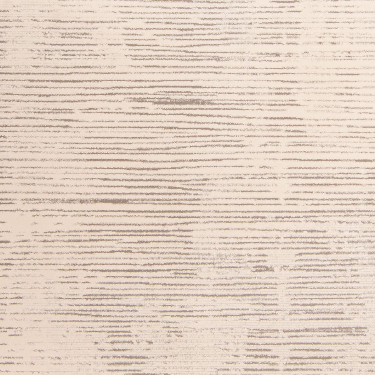Alfombra de diseño - 300 x 200 cm - beige