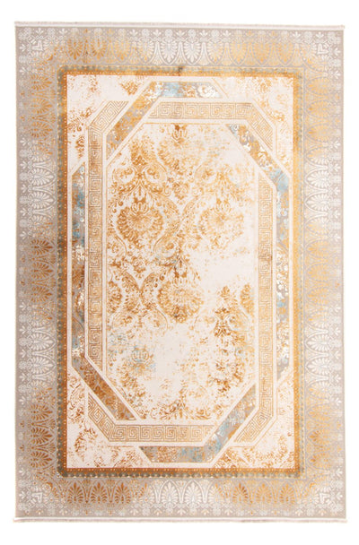 Alfombra de diseño 200x300cm - Designerteppich