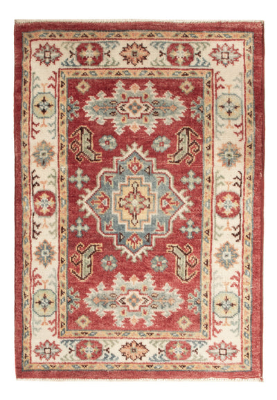 Alfombra Ziegler 60x90cm - Alfombra oriental