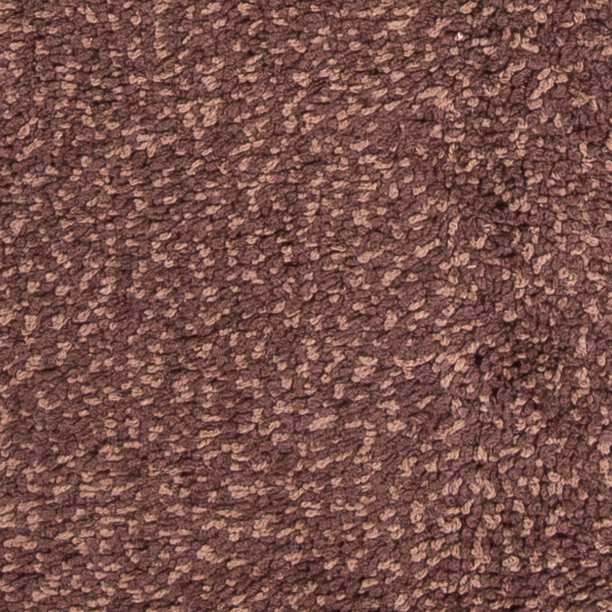 Alfombra de pasillo Alfombra de pelo largo - 207 x 67 cm - marrón