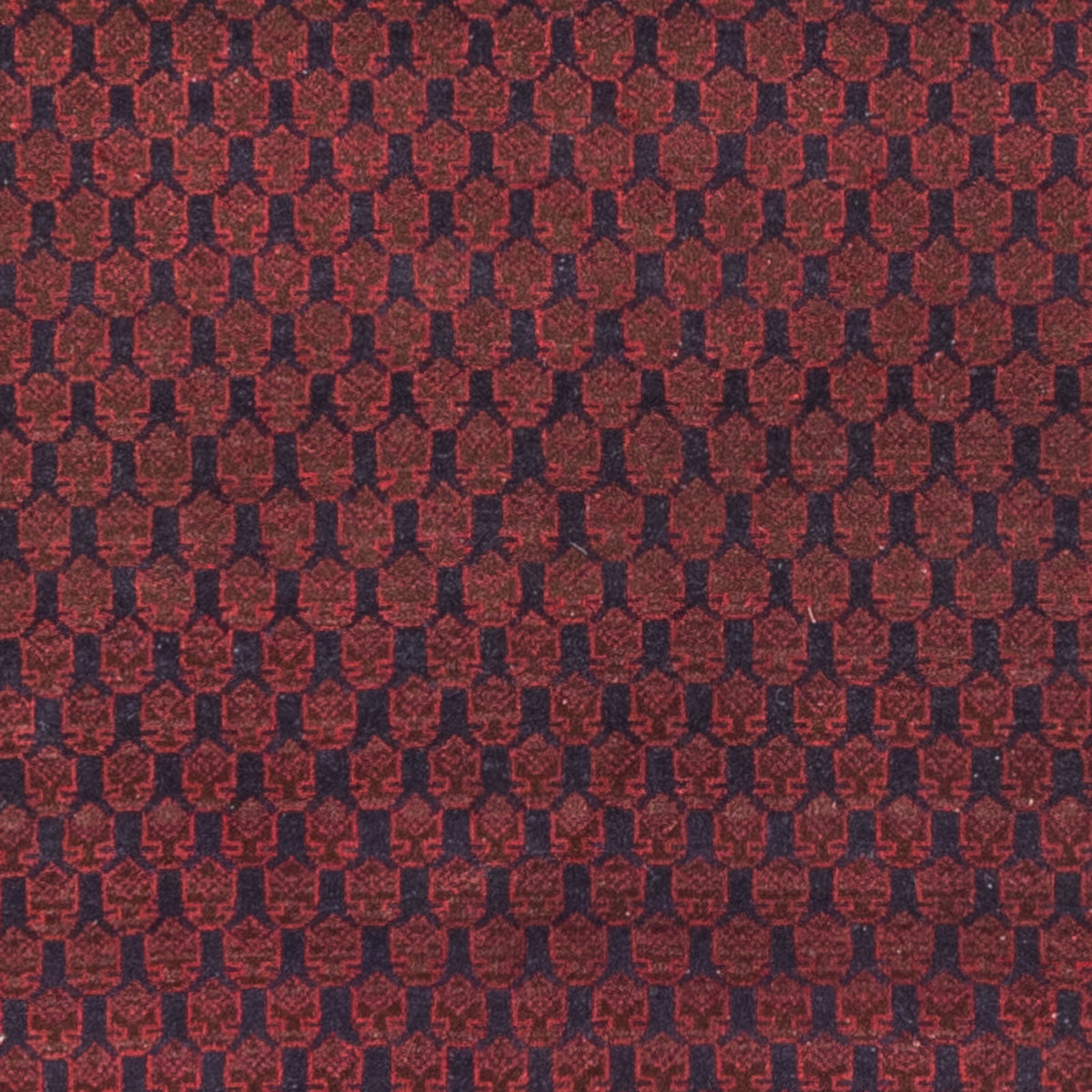 Alfombra Belutsch - Alfombra de Oración - 147 x 96 cm - azul