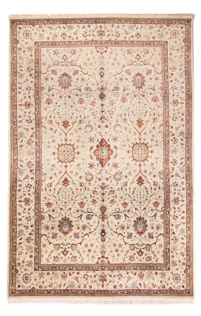 Alfombra de diseño 194x300cm - Designerteppich