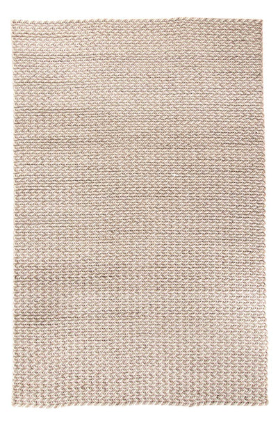 Alfombra de lana 195x300cm - Alfombra de lana