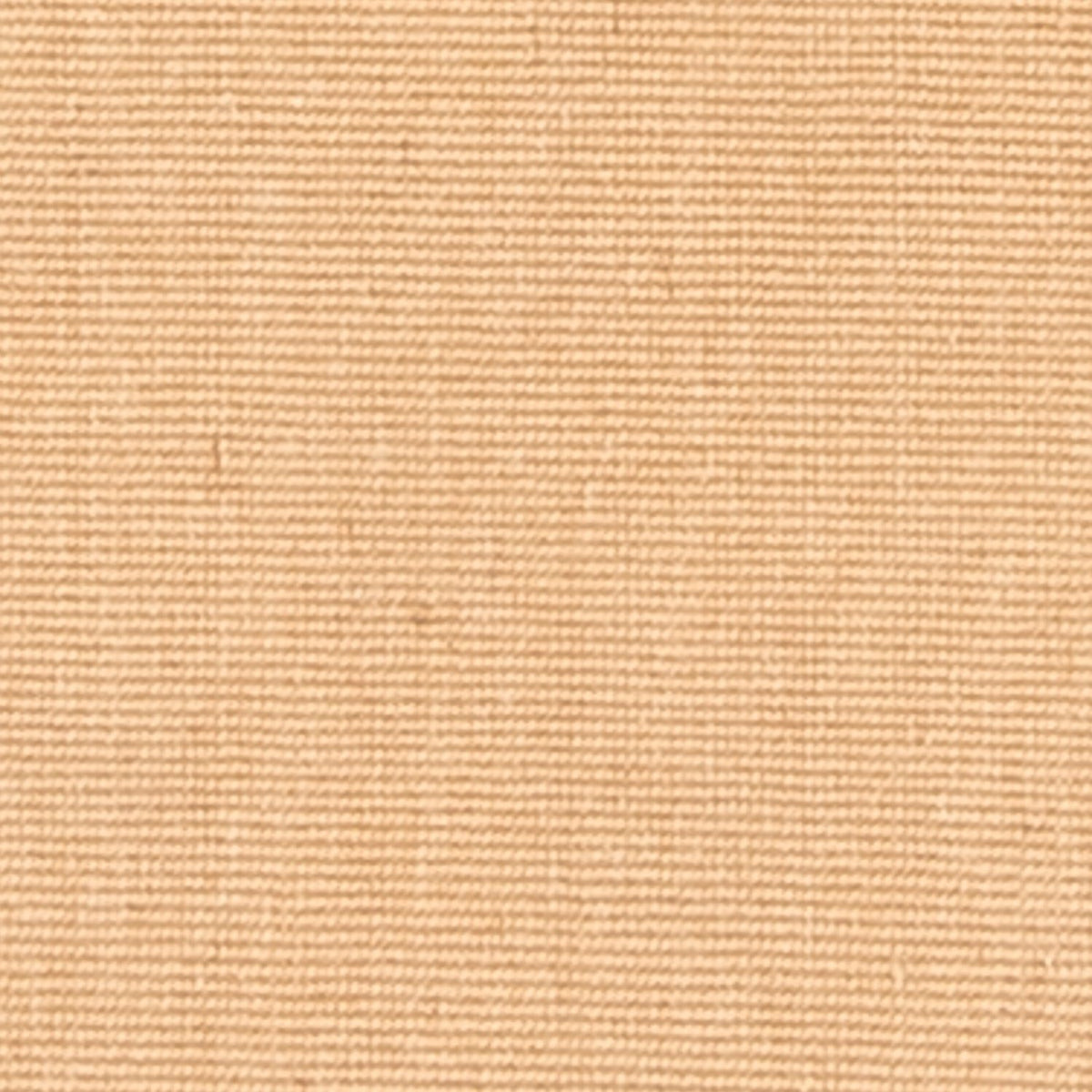Alfombra de pasillo Alfombra de sisal - 180 x 60 cm - multicolor