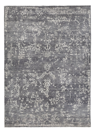 Alfombra de diseño 170x240cm - Designerteppich