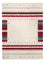 Alfombra Gabbeh - Loribaft Softy - 240 x 170 cm - multicolor