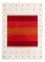 Alfombra Gabbeh - Loribaft Softy - 240 x 170 cm - multicolor