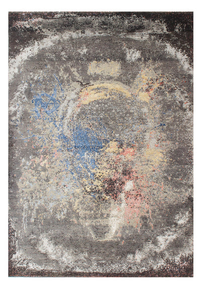 Alfombra de diseño 170x242cm - Designerteppich