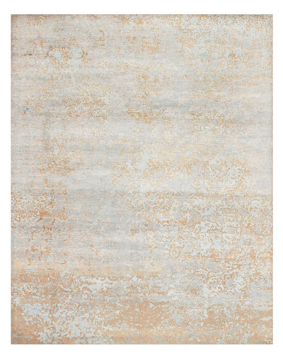 Alfombra de diseño 241x309cm - Designerteppich