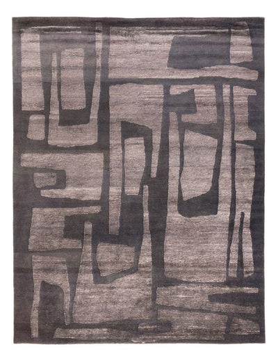 Alfombra de diseño 179x241cm - Designerteppich
