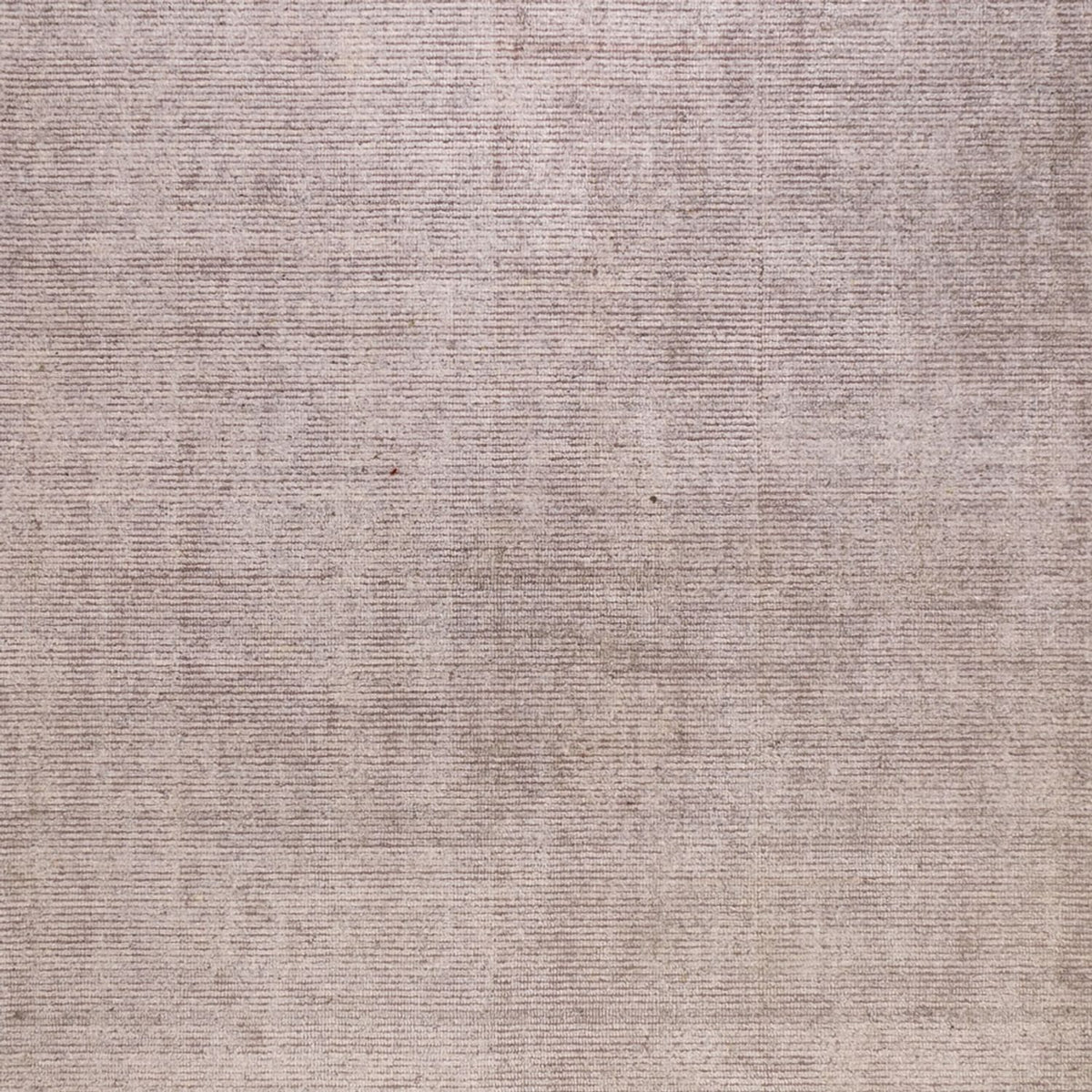 Alfombra de diseño - 350 x 250 cm - plata