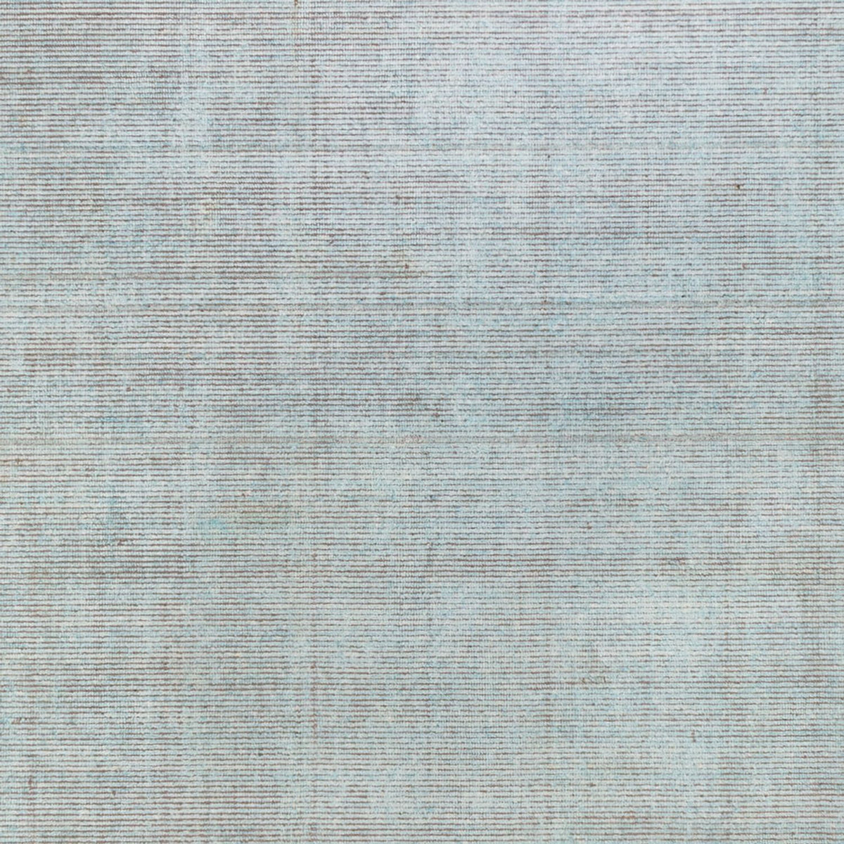 Alfombra de diseño - 350 x 250 cm - turquesa