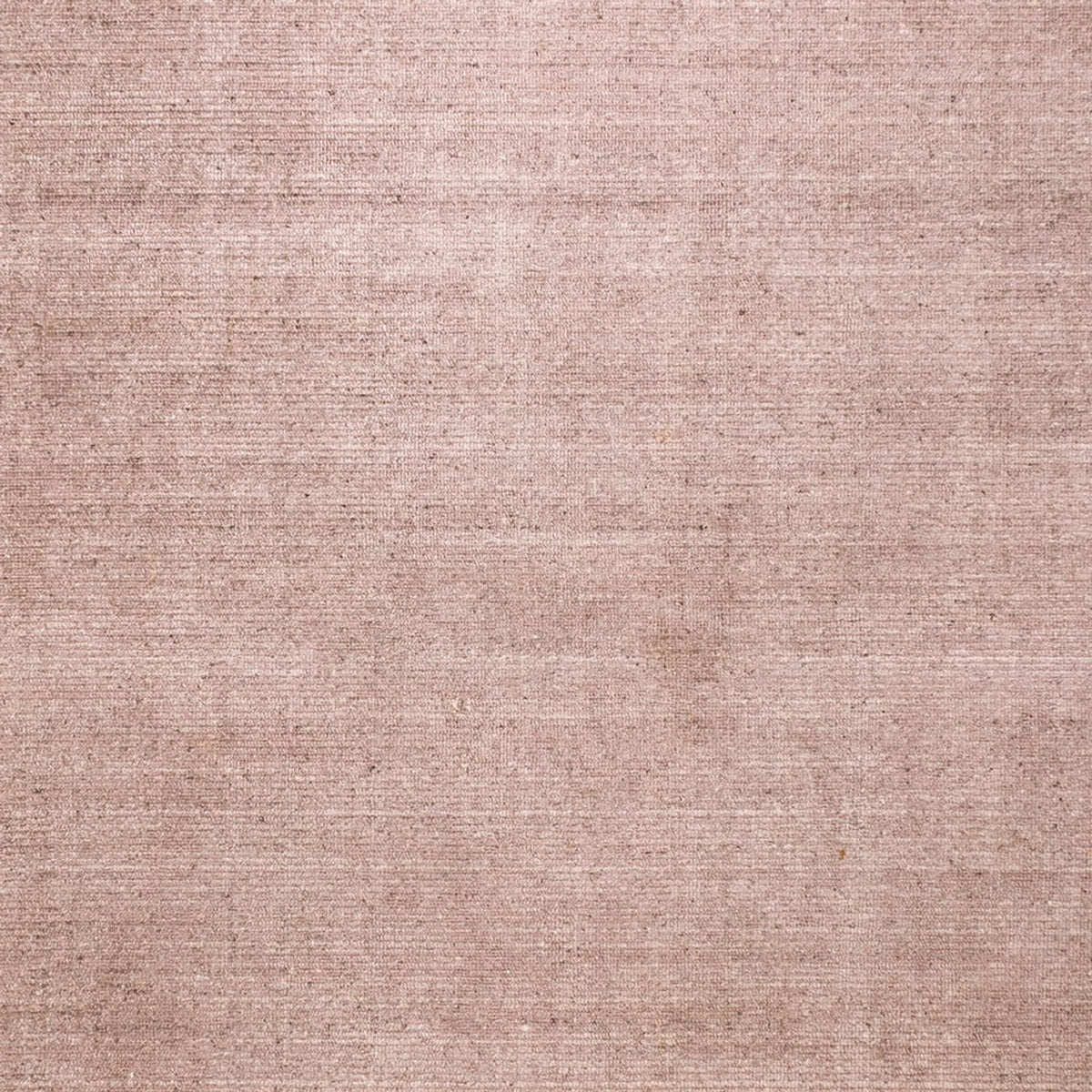 Alfombra de diseño - 350 x 250 cm - plata
