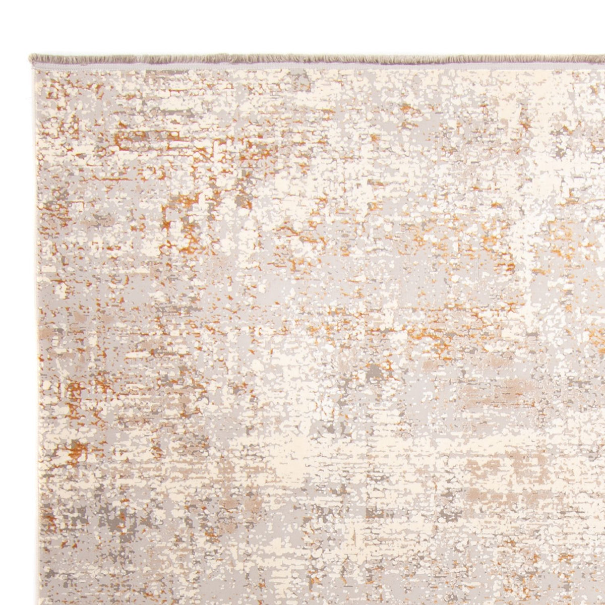 Alfombra de diseño - 300 x 200 cm - taupe