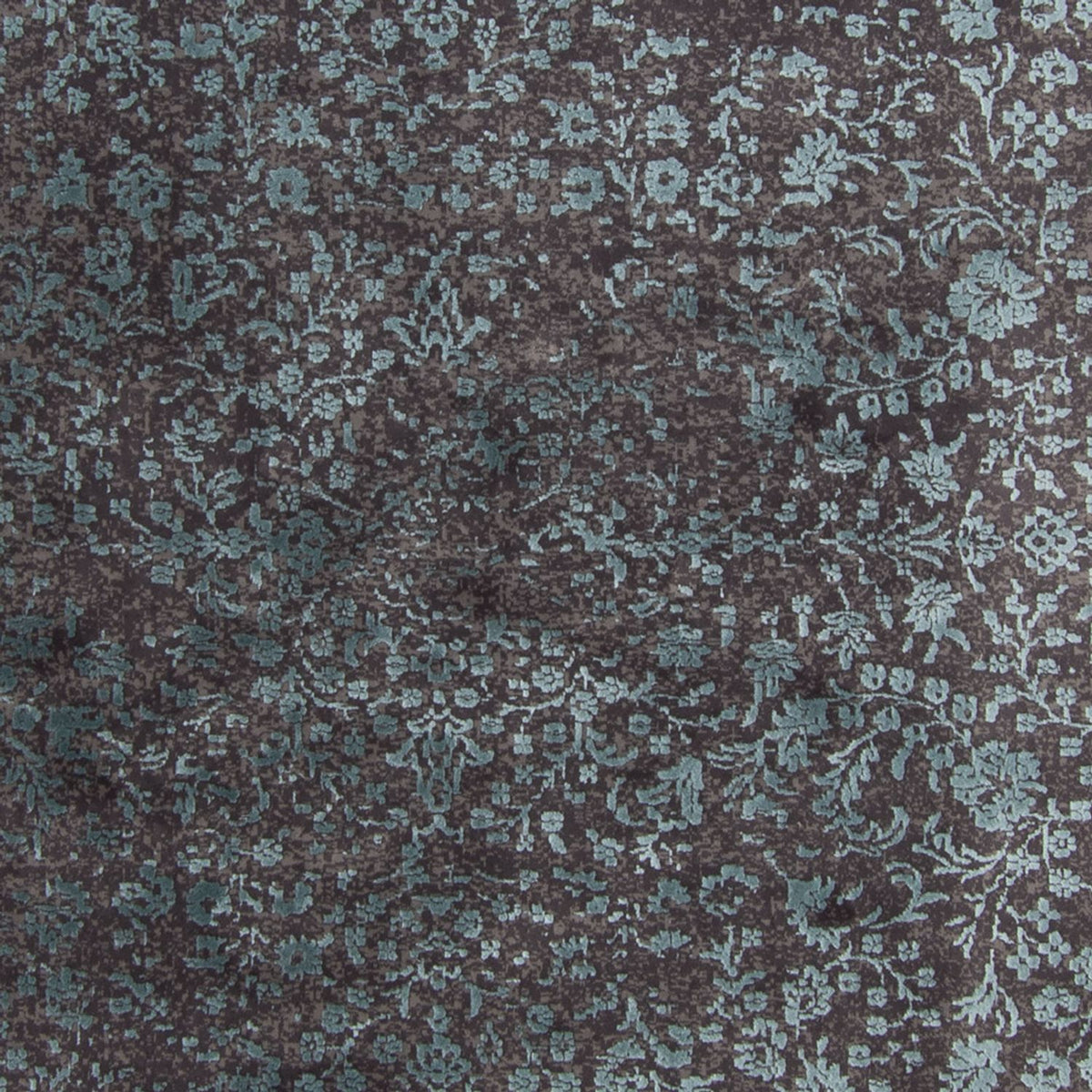 Alfombra de diseño - 300 x 200 cm - gris
