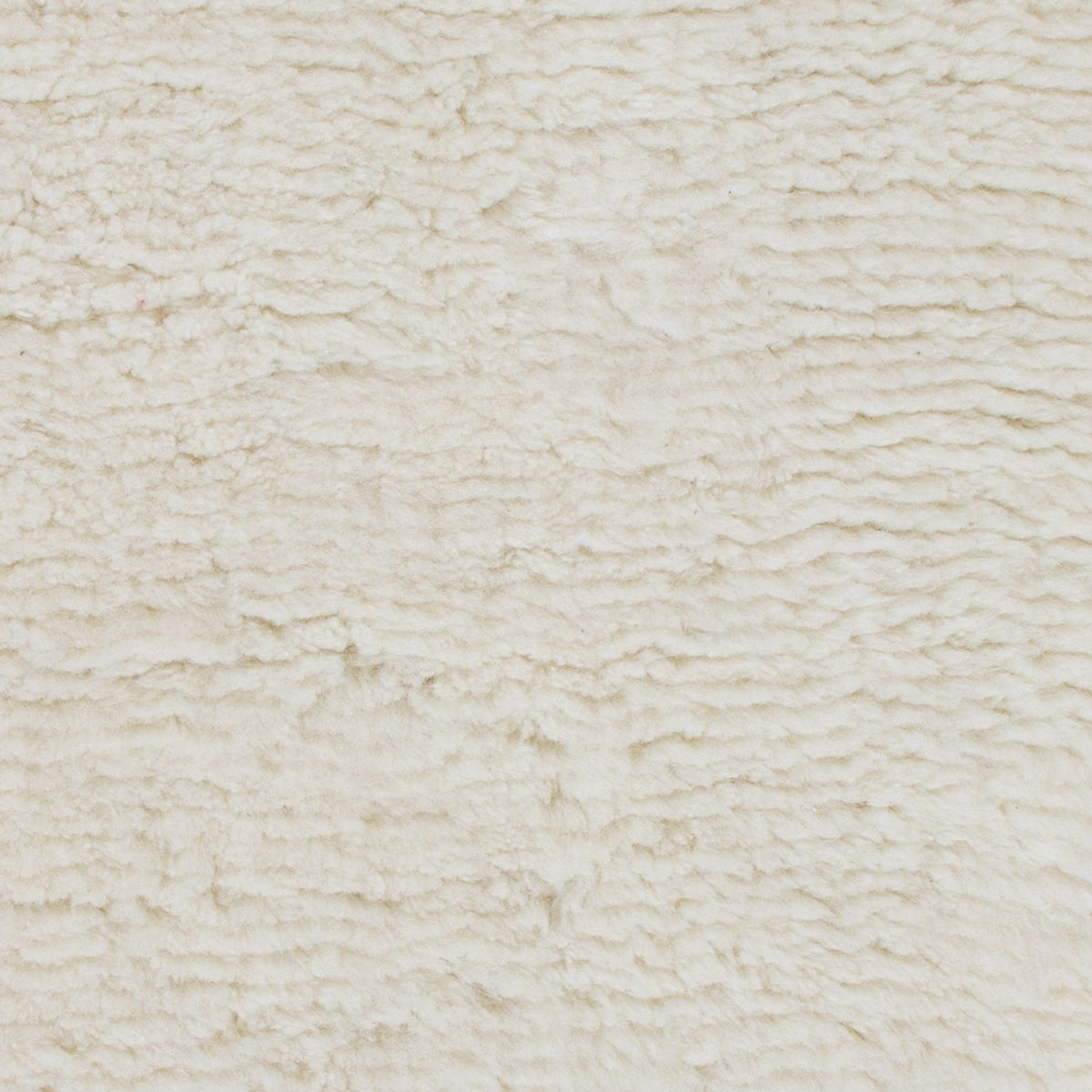 Alfombra de pasillo Alfombra Gabbeh - Indus - 100 x 66 cm - gris claro