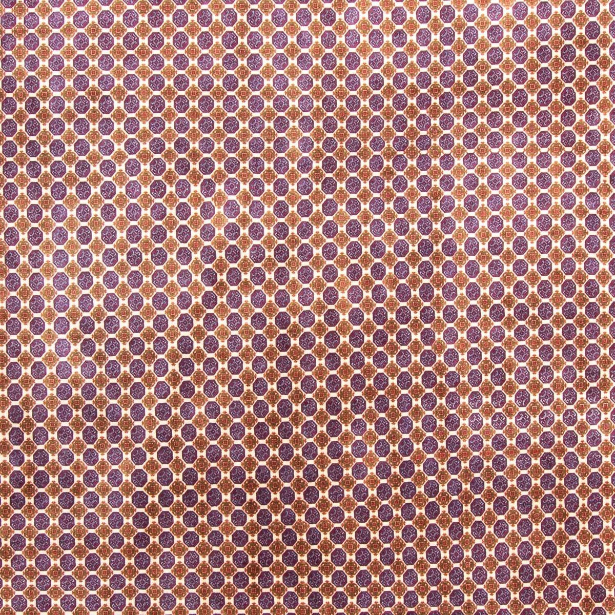 Alfombra afgana - 386 x 300 cm - beige