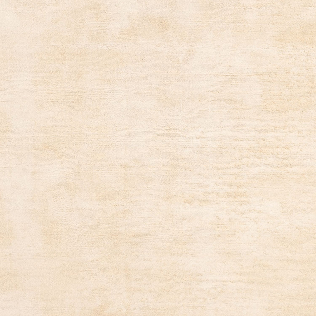 Alfombra Gabbeh - Loribaft Persa - 235 x 150 cm - beige