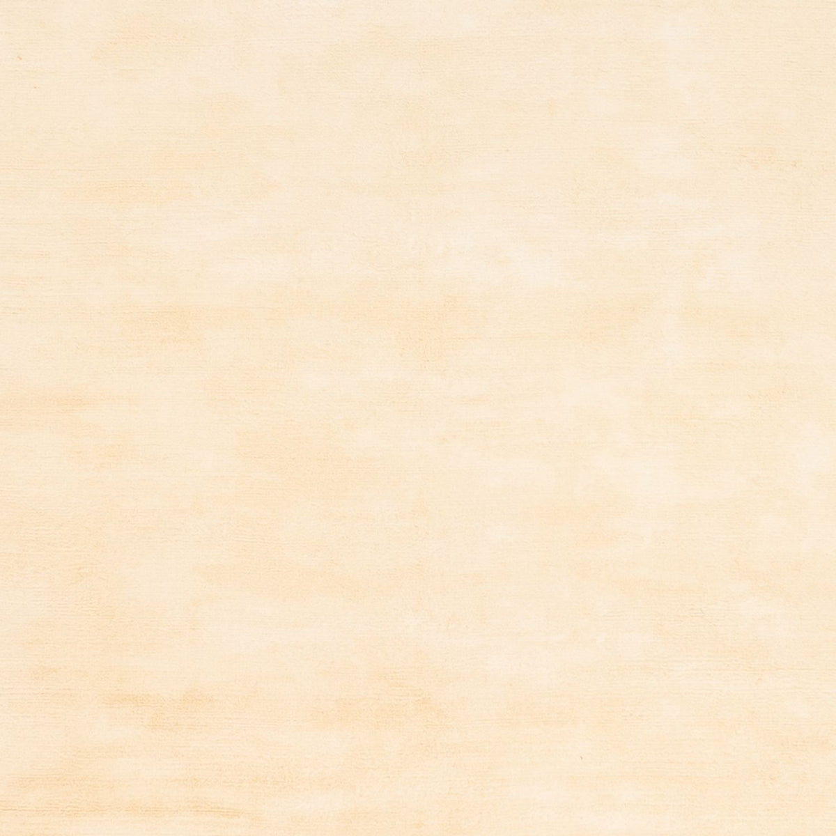 Alfombra Gabbeh - Loribaft Persa - 230 x 150 cm - beige