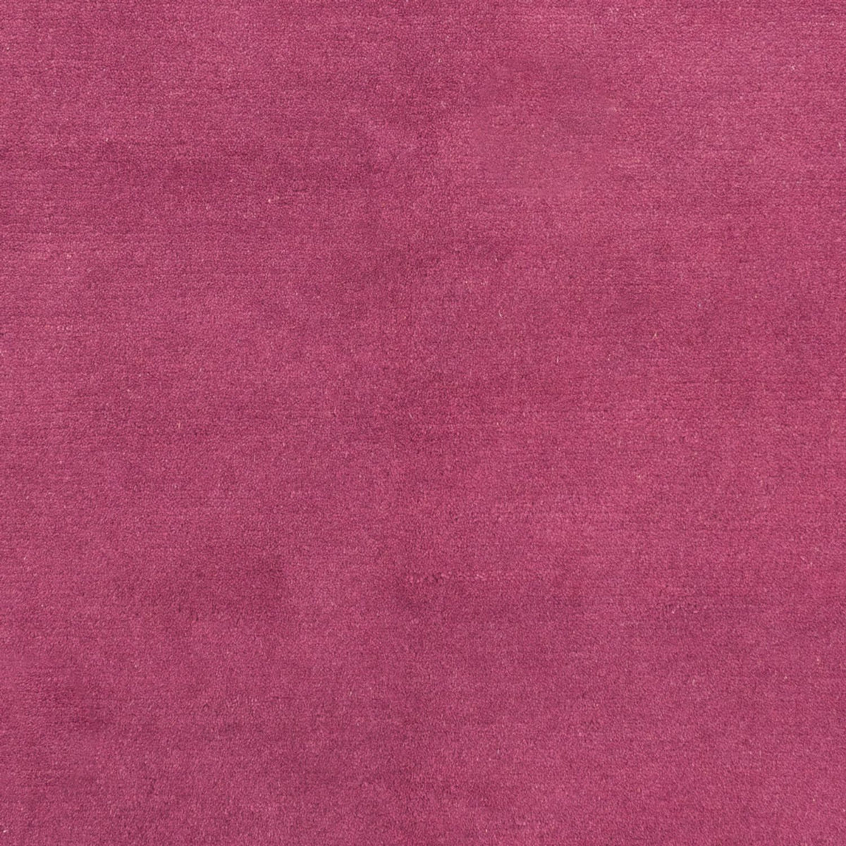 Alfombra de Nepal - 180 x 120 cm - púrpura